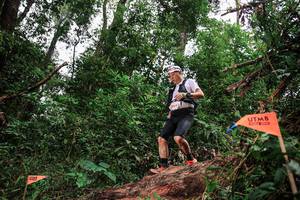 BIB: 
                            <button type="button" onclick="openModal(22657405)" class="btn btn-primary btn-sm float-right btn-popup" data-toggle="modal" data-target=".modal-high-quality">
                        <i class="fas fa-shopping-cart"></i> Add to Cart
                    </button>
                                            <button type="button" onclick="isThisMe(22657405, true)" class="btn btn-success btn-sm float-right btn-popup btn-isme hidden" data-toggle="tooltip" data-placement="bottom" title="นี่คือรูปของคุณใช่ไหม คลิกที่นี่เพื่อเอาเข้าอัลบั้ม">
                        <i class="fas fa-plus"></i> Add to album
                    </button>
                    <button type="button" onclick="isThisMe(22657405, false)" class="btn btn-warning btn-sm float-right btn-popup btn-isnotme hidden">
                        <i class="fas fa-ban"></i> Remove from album
                    </button>